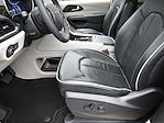 2023 Chrysler Pacifica FWD, Minivan for sale #D13714 - photo 13