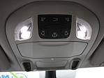 2023 Chrysler Pacifica FWD, Minivan for sale #D13714 - photo 19