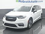 2023 Chrysler Pacifica FWD, Minivan for sale #D13714 - photo 20