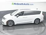 2023 Chrysler Pacifica FWD, Minivan for sale #D13714 - photo 21