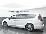 2023 Chrysler Pacifica FWD, Minivan for sale #D13714 - photo 22