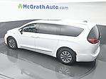 2023 Chrysler Pacifica FWD, Minivan for sale #D13714 - photo 23