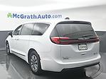 2023 Chrysler Pacifica FWD, Minivan for sale #D13714 - photo 24