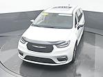 2023 Chrysler Pacifica FWD, Minivan for sale #D13714 - photo 26