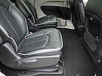 2023 Chrysler Pacifica FWD, Minivan for sale #D13714 - photo 7