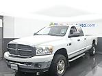 Used 2008 Dodge Ram 3500 SLT Quad Cab 4x4, Pickup for sale #D230283A - photo 17