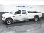 Used 2008 Dodge Ram 3500 SLT Quad Cab 4x4, Pickup for sale #D230283A - photo 18