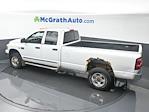 Used 2008 Dodge Ram 3500 SLT Quad Cab 4x4, Pickup for sale #D230283A - photo 20