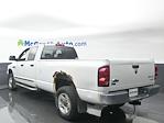 Used 2008 Dodge Ram 3500 SLT Quad Cab 4x4, Pickup for sale #D230283A - photo 2