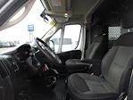 Used 2018 Ram ProMaster 2500 High Roof FWD, Empty Cargo Van for sale #D240014A - photo 10