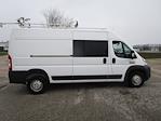 Used 2018 Ram ProMaster 2500 High Roof FWD, Empty Cargo Van for sale #D240014A - photo 16