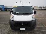 Used 2018 Ram ProMaster 2500 High Roof FWD, Empty Cargo Van for sale #D240014A - photo 2