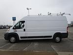 Used 2018 Ram ProMaster 2500 High Roof FWD, Empty Cargo Van for sale #D240014A - photo 4