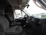 Used 2018 Ram ProMaster 2500 High Roof FWD, Empty Cargo Van for sale #D240014A - photo 5