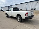 Used 2020 Ram 2500 Tradesman Standard Cab 4x4, Pickup for sale #D240017A - photo 7