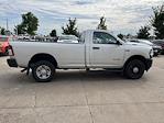 Used 2020 Ram 2500 Tradesman Standard Cab 4x4, Pickup for sale #D240017A - photo 9