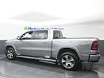 Used 2021 Ram 1500 Laramie Crew Cab 4x4, Pickup for sale #D240025A - photo 21