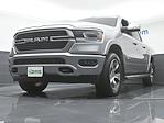 Used 2021 Ram 1500 Laramie Crew Cab 4x4, Pickup for sale #D240025A - photo 8