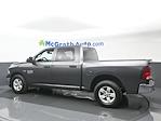 Used 2019 Ram 1500 Classic Tradesman Crew Cab 4x2, Pickup for sale #D240168A - photo 20