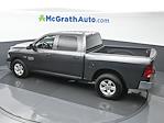 Used 2019 Ram 1500 Classic Tradesman Crew Cab 4x2, Pickup for sale #D240168A - photo 21