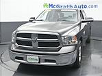 Used 2019 Ram 1500 Classic Tradesman Crew Cab 4x2, Pickup for sale #D240168A - photo 1