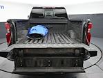 Used 2023 Chevrolet Silverado 2500 LTZ Crew Cab 4WD, Pickup for sale #D240260A - photo 11