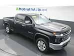 Used 2023 Chevrolet Silverado 2500 LTZ Crew Cab 4WD, Pickup for sale #D240260A - photo 5