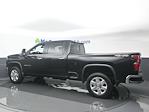 Used 2023 Chevrolet Silverado 2500 LTZ Crew Cab 4WD, Pickup for sale #D240260A - photo 2