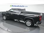 Used 2023 Chevrolet Silverado 2500 LTZ Crew Cab 4WD, Pickup for sale #D240260A - photo 25