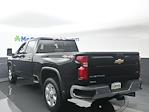 Used 2023 Chevrolet Silverado 2500 LTZ Crew Cab 4WD, Pickup for sale #D240260A - photo 26