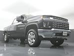 Used 2023 Chevrolet Silverado 2500 LTZ Crew Cab 4WD, Pickup for sale #D240260A - photo 27