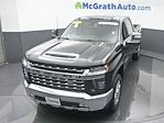 Used 2023 Chevrolet Silverado 2500 LTZ Crew Cab 4WD, Pickup for sale #D240260A - photo 28