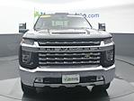 Used 2023 Chevrolet Silverado 2500 LTZ Crew Cab 4WD, Pickup for sale #D240260A - photo 6