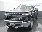 Used 2023 Chevrolet Silverado 2500 LTZ Crew Cab 4WD, Pickup for sale #D240260A - photo 7