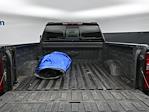 Used 2023 Chevrolet Silverado 2500 LTZ Crew Cab 4WD, Pickup for sale #D240260A - photo 10