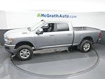 Used 2023 Ram 2500 Laramie Crew Cab 4x4, Pickup for sale #D240280A - photo 18