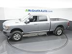 Used 2023 Ram 2500 Laramie Crew Cab 4x4, Pickup for sale #D240280A - photo 19