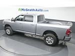 Used 2023 Ram 2500 Laramie Crew Cab 4x4, Pickup for sale #D240280A - photo 20