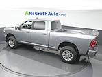 Used 2023 Ram 2500 Laramie Crew Cab 4x4, Pickup for sale #D240280A - photo 21