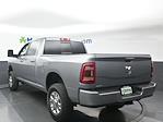 Used 2023 Ram 2500 Laramie Crew Cab 4x4, Pickup for sale #D240280A - photo 2