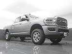 Used 2023 Ram 2500 Laramie Crew Cab 4x4, Pickup for sale #D240280A - photo 22