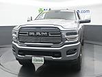 Used 2023 Ram 2500 Laramie Crew Cab 4x4, Pickup for sale #D240280A - photo 6