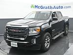 Used 2022 GMC Canyon AT4 Crew Cab 4x4, Pickup for sale #D240342A - photo 18