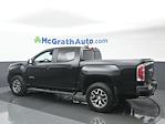 Used 2022 GMC Canyon AT4 Crew Cab 4x4, Pickup for sale #D240342A - photo 19