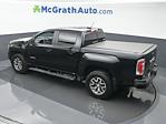 Used 2022 GMC Canyon AT4 Crew Cab 4x4, Pickup for sale #D240342A - photo 20