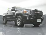 Used 2022 GMC Canyon AT4 Crew Cab 4x4, Pickup for sale #D240342A - photo 2