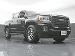 Used 2022 GMC Canyon AT4 Crew Cab 4x4, Pickup for sale #D240342A - photo 22