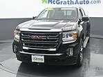 Used 2022 GMC Canyon AT4 Crew Cab 4x4, Pickup for sale #D240342A - photo 6