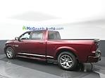 Used 2018 Ram 1500 Limited Crew Cab 4x4, Pickup for sale #D240374A - photo 24