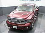 Used 2018 Ram 1500 Limited Crew Cab 4x4, Pickup for sale #D240374A - photo 27